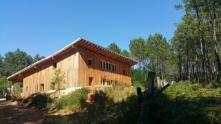 Location  Gîte 
