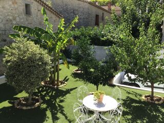  Villa � vendre 4 pi�ces 116 m�