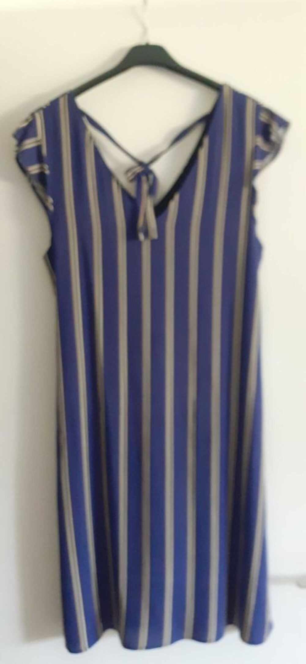 robe Vêtements