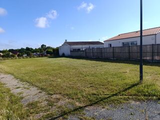  Terrain à vendre 492 m²