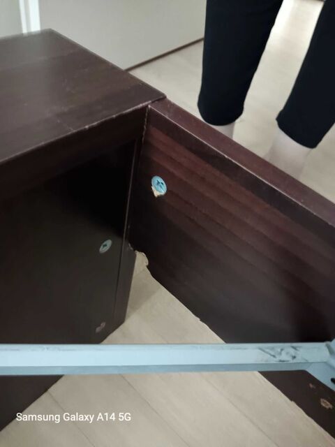 encadrement lit 10 Amiens (80)