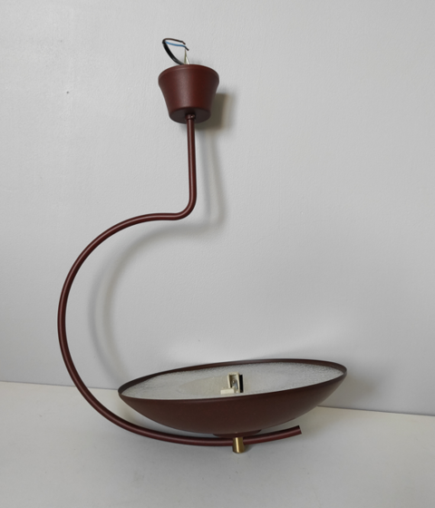 Lampe halog�ne 10 Metz (57)