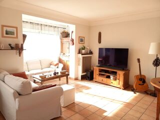  Maison � vendre 5 pi�ces 107 m� Bazemont