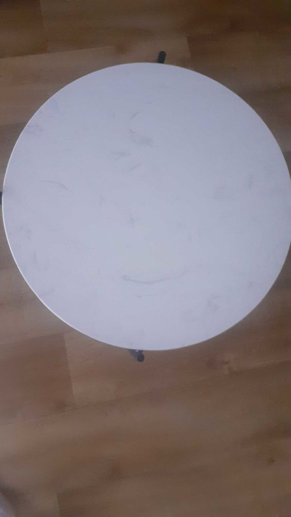 table d'appoint Meubles