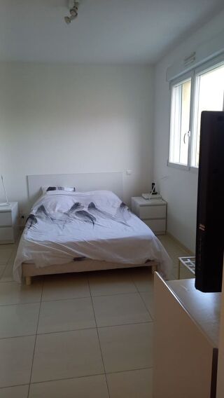  Appartement � vendre 5 pi�ces 101 m�