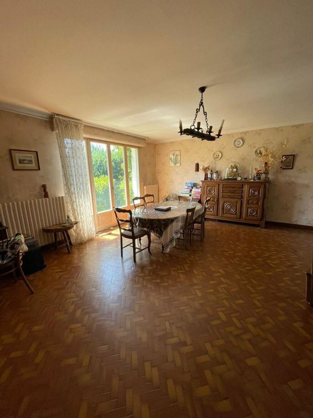 Location Colocation Colocation étudiante en pavillon à Sainte Gemmes sur Loire Sainte-gemmes-sur-loire