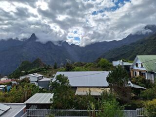  Maison � vendre 6 pi�ces 123 m�