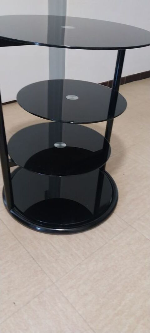 Table  basses  60 Lisses (91)