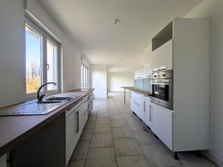  Maison � vendre 6 pi�ces 181 m�