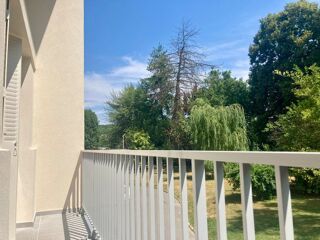 Appartement à vendre 4 pièces 68 m²