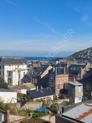  Appartement � louer 3 pi�ces 61 m�