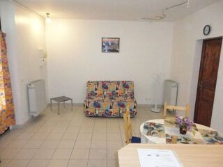  Appartement � vendre 2 pi�ces 38 m�