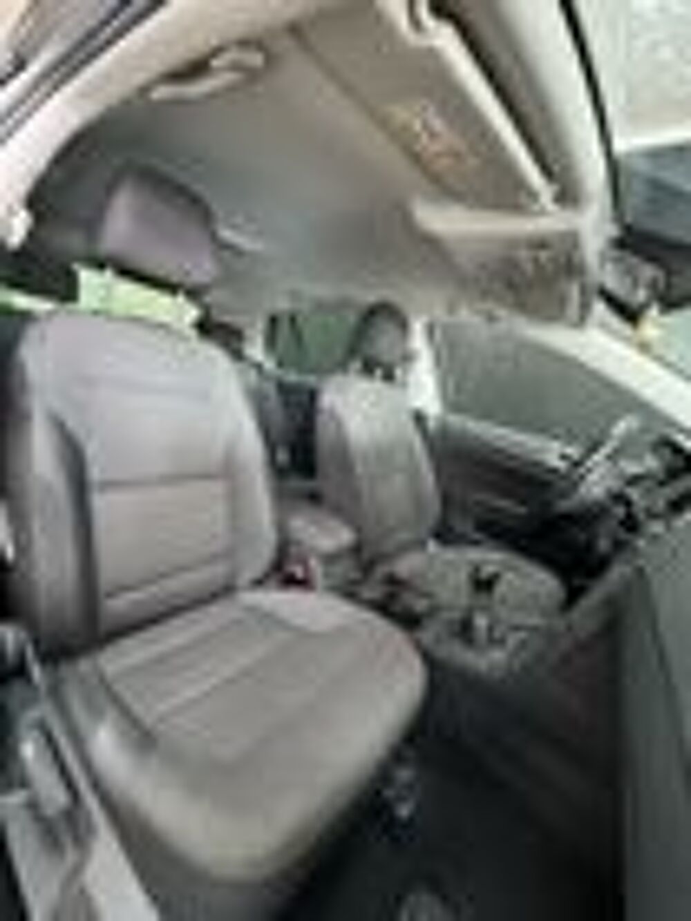 Golf 1.5 TSI 130 EVO BVM6 Carat Exclusive 2019 occasion 81990 Puygouzon
