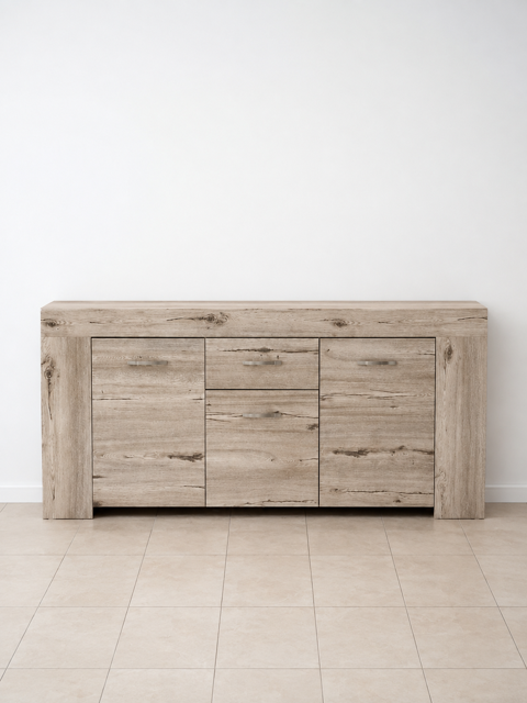 Meuble salon  Plan-de-Cuques (13)