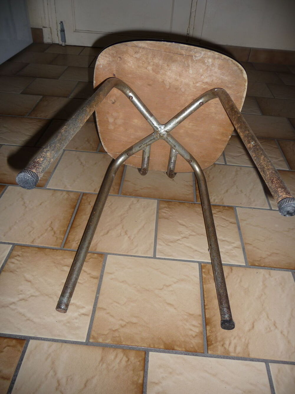 CHAISE Meubles