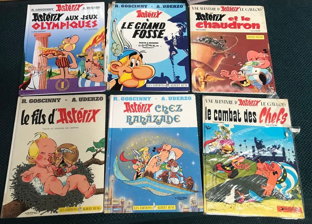 livres pour enfants Livres et BD