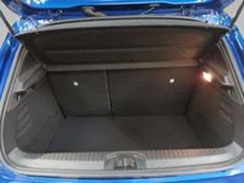 Clio V Clio E-Tech hybride 145 Equilibre 2023 occasion 08000 Charleville-M&eacute;zi&egrave;res