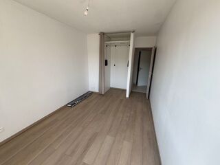 Appartement à vendre 2 pièces 49 m² Bar-sur-seine
