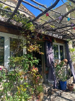  Maison à vendre 5 pièces 123 m²