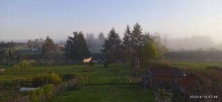 Vente Terrain PARCELLE VIABILISÉE DE1012 m2 Cordelle