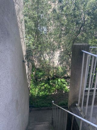  Maison � louer 3 pi�ces 65 m� Valence