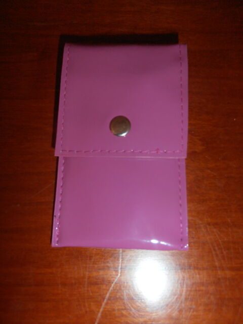 Set manucure mauve (25) 3 Tours (37)