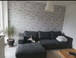  Maison à vendre 7 pièces 95 m² Le neufbourg