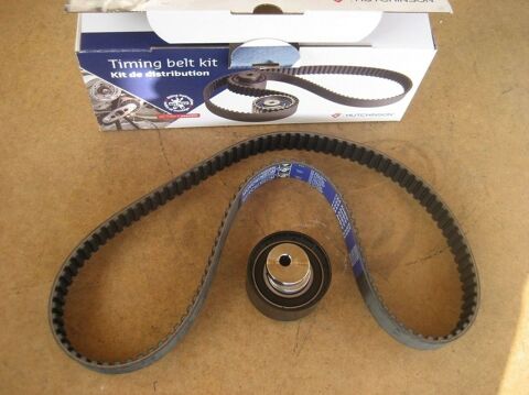 Pi&egrave;ces et &eacute;quipements Voiture Pi&egrave;ces et &eacute;quipements Voiture  occasion Saint-Geni&egrave;s-de-Comolas 30150