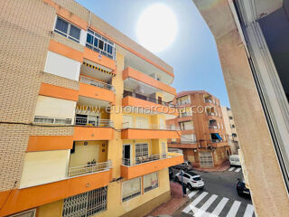  Appartement  vendre 3 pices  Torrevieja