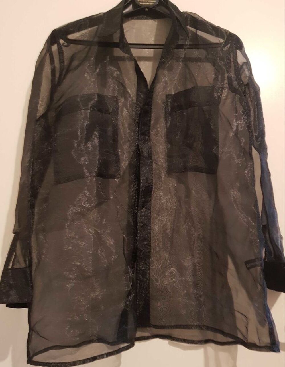Robe ETAM Vêtements
