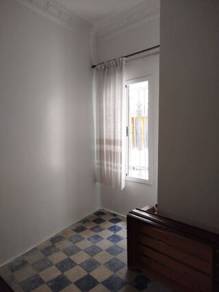  Maison � vendre 7 pi�ces 165 m� Tanger, maroc