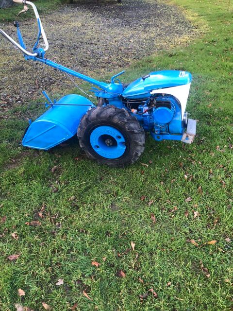 Staub PPX S6 800 Goudelin (22)