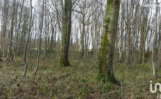  Terrain à vendre 5476 m²