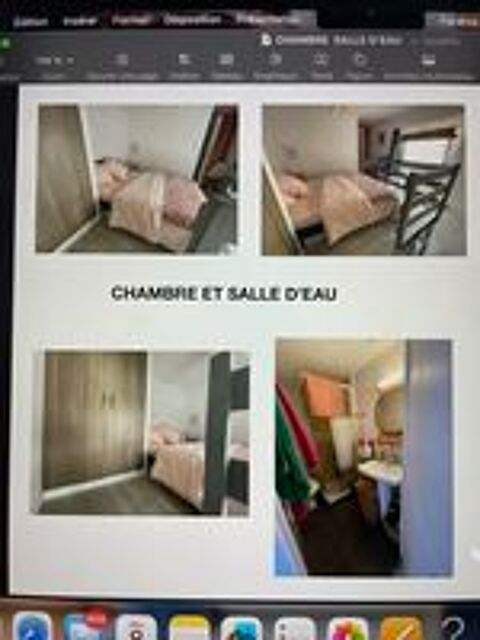 Image Annonce