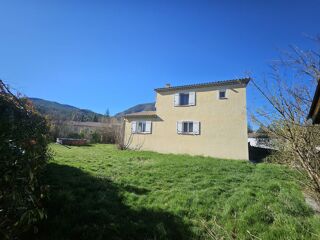  Villa à vendre 6 pièces 150 m²