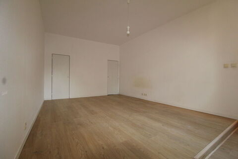  Appartement � louer 2 pi�ces 47 m�