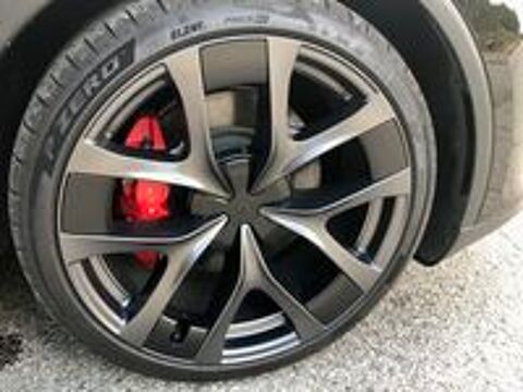 Model Y PERFORMANCE AWD 2026 occasion 69006 Lyon
