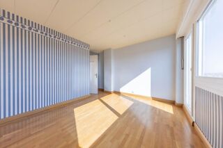  Appartement � vendre 5 pi�ces 101 m�