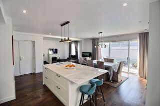  Maison � vendre 7 pi�ces 172 m�