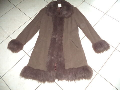 Manteau femme 35 Perros-Guirec (22)