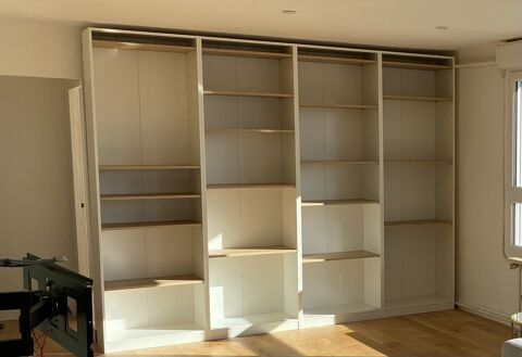 �tag�res blanches neuves 170 Lantenay (21)