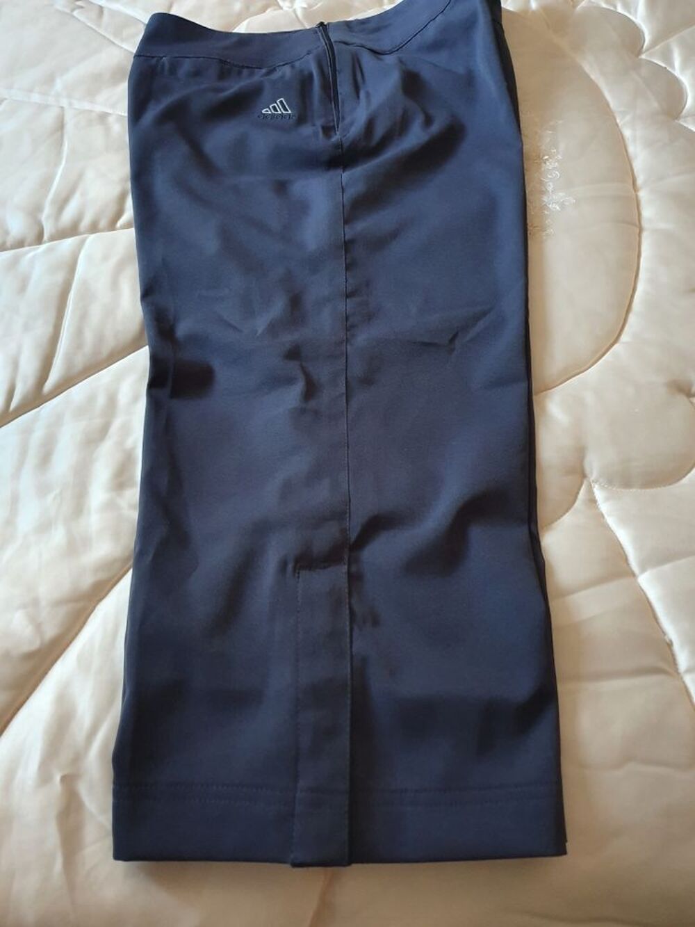 pantalon Vêtements