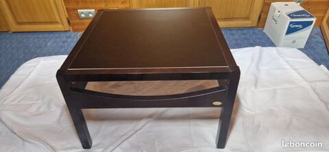 table basse Baumann 70 Le Petit Clamart (92)