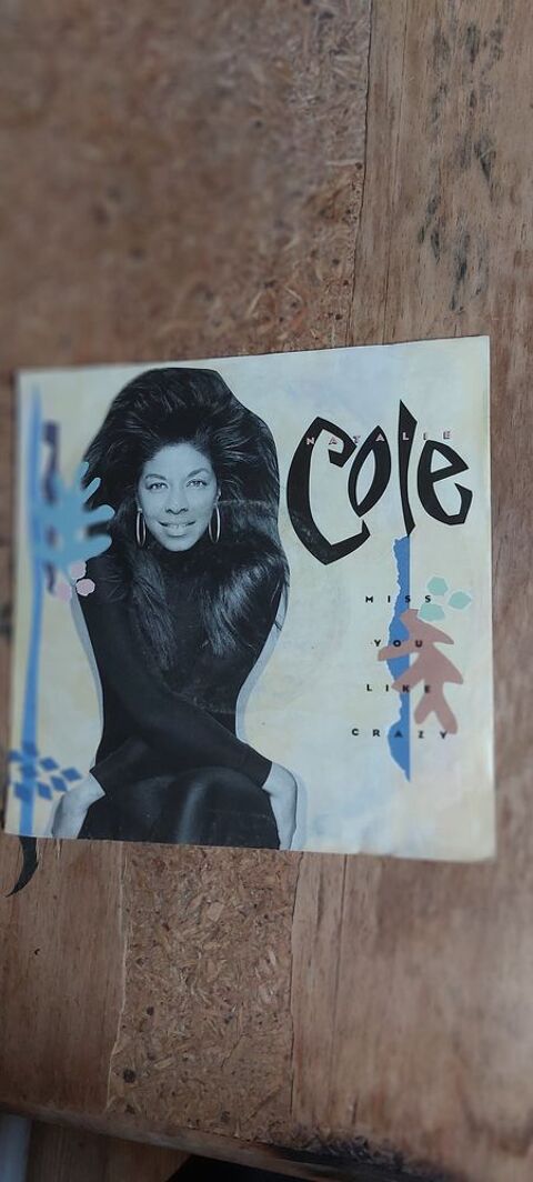 musique 1 Le Pouzin (07)