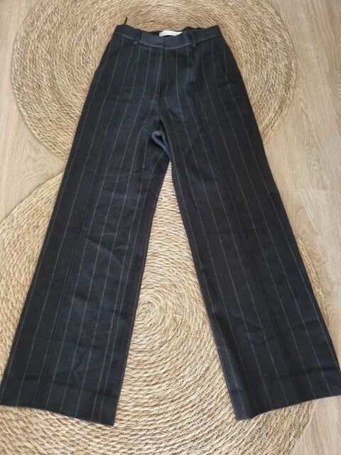 Esemble costume 300 Saint-Uniac (35)