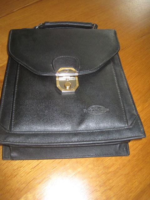 sacoche homme 15 Castres (81)