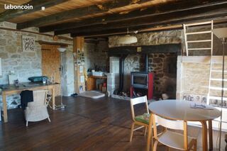  Ferme � vendre 6 pi�ces 185 m�