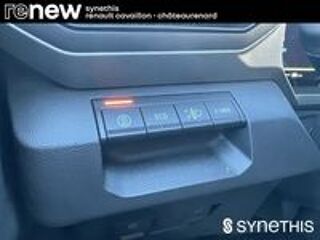Bigster Hybrid 155 Journey 2026 occasion 84300 Cavaillon