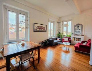  Appartement  vendre 5 pices 138 m