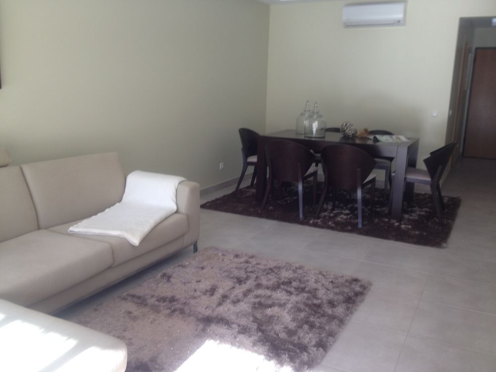   APPARTEMENT A LA MER ALGARVE Portugal, VAL DE PARRA